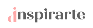 Inspirarte